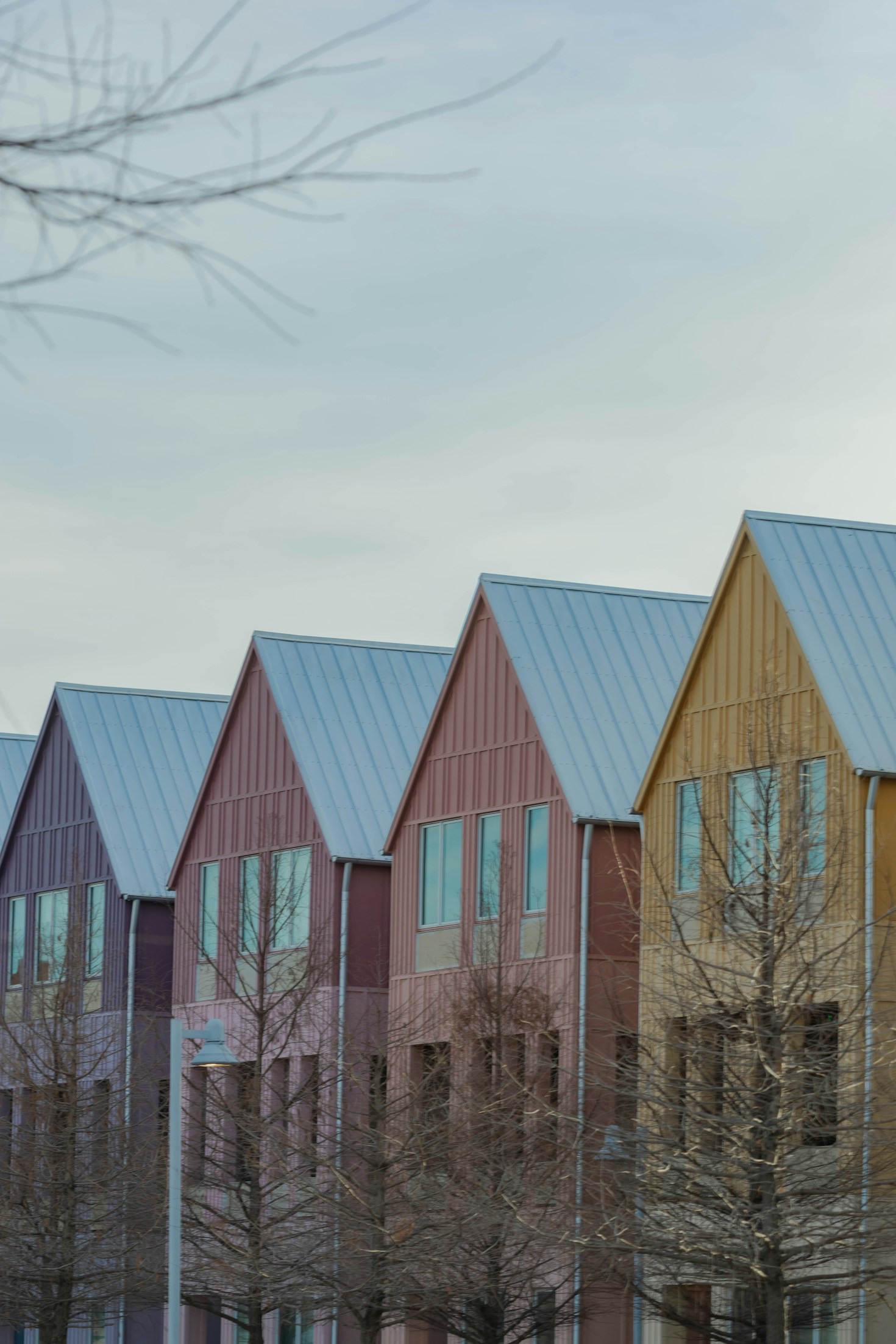 Höstens stora nyhetsbrev från bostadsrättsföreningen